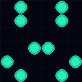 102.78.231.204