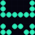 102.78.231.205