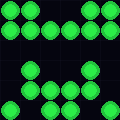 102.78.231.207