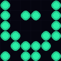 102.78.231.210