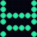 102.78.231.213