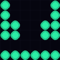 102.78.231.214