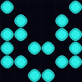 102.78.231.216
