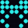 102.78.231.218