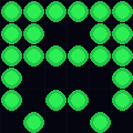 102.78.231.219
