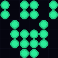 102.78.231.221