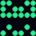 102.78.231.222