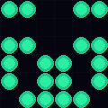 102.78.231.225