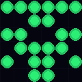 102.78.231.226