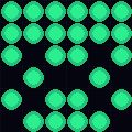 102.78.231.230