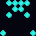 102.78.231.232