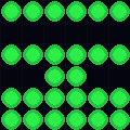 102.78.231.234