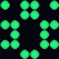 102.78.231.235
