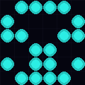 102.78.231.237
