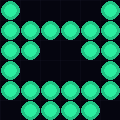 102.78.231.24