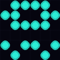 102.78.231.242