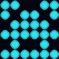 102.78.231.244