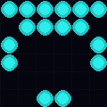 102.78.231.245