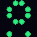 102.78.231.248