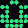 102.78.231.250