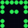 102.78.231.251
