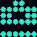 102.78.231.252