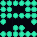 102.78.231.253