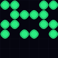 102.78.231.255