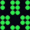 102.78.231.30
