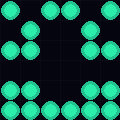 102.78.231.34
