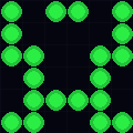 102.78.231.37