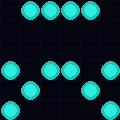 102.78.231.4