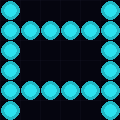 102.78.231.40
