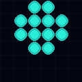 102.78.231.42