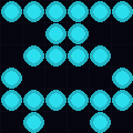 102.78.231.45