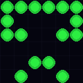 102.78.231.46