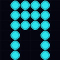102.78.231.49