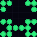 102.78.231.51