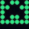 102.78.231.52