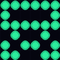 102.78.231.54