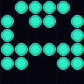 102.78.231.55