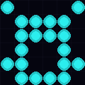 102.78.231.58
