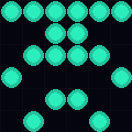102.78.231.6