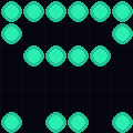 102.78.231.60