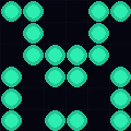 102.78.231.63