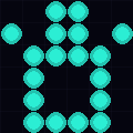 102.78.231.65