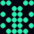 102.78.231.68