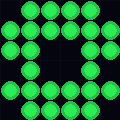102.78.231.71