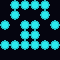 102.78.231.75