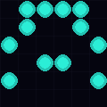 102.78.231.8